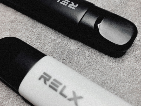 悦刻批发拿货价多少？relx批发渠道介绍