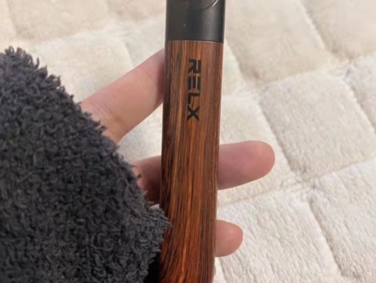 cf烟弹和悦刻烟弹哪个好一点啊视频教学