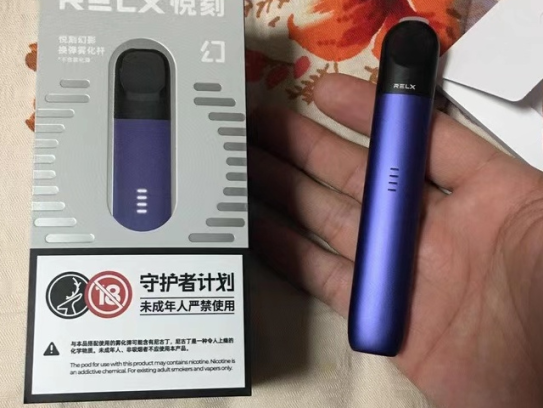 解锁悦刻会员专属福利	，嗨币积分怎么用才最划算？